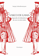 Vasco de Gama